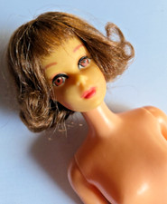 Barbie doll francie for sale  Homer Glen