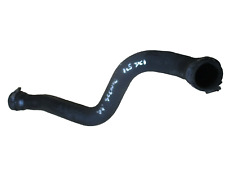 Renault scenic mk2 for sale Renault scenic mk2 for sale  SALTASH