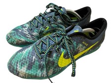 Nike rival track for sale  Leesburg