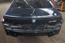 Rear trunk deck for sale  Hamtramck