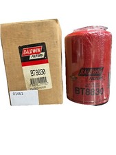 Baldwin transmission filter for sale  Mount Pleasant Mills