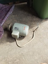 starker elektromotor gebraucht kaufen starker elektromotor gebraucht kaufen Pleinfeld