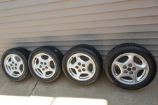 Nisan 300zx non for sale  Chicago