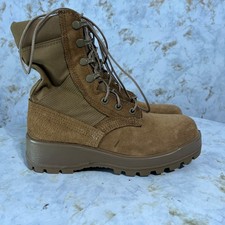 Belleville women shoes for sale  Clinton