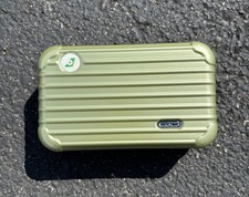 rimowa amenity kit for sale  Everett