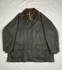 Vintage barbour a100 gebraucht kaufen  Brühl
