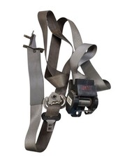 Seat belt front for sale  Glen Flora