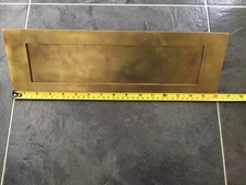 Original vintage solid for sale  MORETON-IN-MARSH