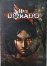 Jeu figurines hell d'occasion  Tain-l'Hermitage
