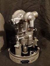 Teodolite officine galileo usato Teodolite officine galileo usato  Sant Angelo Romano
