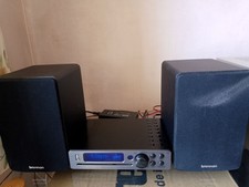 Brennan jb7 320 for sale  SALISBURY
