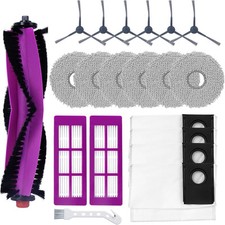 Kit accessori 20pz usato  San Giorgio a Cremano