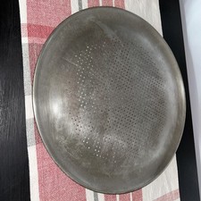 Rema bakeware large for sale  Edgerton