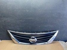 2012 2014 nissan for sale  West Babylon