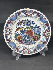 Vintage oud delft for sale  Cape Coral