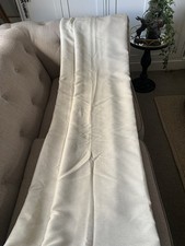 Ikea vilborg room for sale  THETFORD