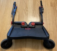 Usado, Mini prancha de buggy Lascal com alças de comprimento total sem cortes comprar usado  Enviando para Brazil