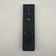 Xfinity xr15 voice for sale  Charlottesville