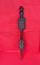 Vintage luba ceremonial for sale Vintage luba ceremonial for sale  Burke