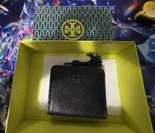 Tory burch leather for sale  Chicago