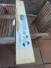 Plane kit precision for sale  BOSTON