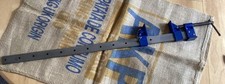 Record 135 sash for sale  IPSWICH