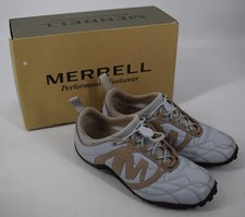 Ladies merrell striker for sale  GLASGOW