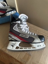 Bauer vapor 2.0 for sale  Denver