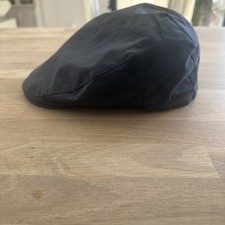 Flat cap hat for sale  STAFFORD