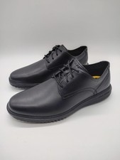 Cole haan grand for sale  Bangor