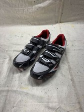 Usado, Sapatos de ciclismo Venzo MX comprar usado  Enviando para Brazil