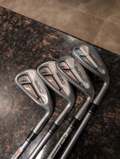 adams iron sets for sale adams iron sets for sale Camp Hill