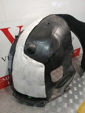 Genuine hyundai tucson for sale Genuine hyundai tucson for sale  BIRMINGHAM