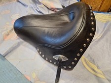 52505 harley davidson for sale 52505 harley davidson for sale  De Ruyter