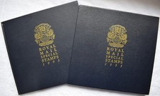 1993 royal special for sale  STOKE-ON-TRENT