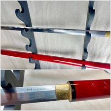 Shinwa shirasaya damascus for sale  Indianapolis