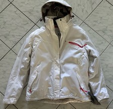 Jacke skijacke salomon gebraucht kaufen  Neubiberg