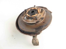 DAIHATSU FEROZA Hard Top F300 piasty kół przód prawy benzyna 70kw 1995 30116873 na sprzedaż DAIHATSU FEROZA Hard Top F300 piasty kół przód prawy benzyna 70kw 1995 30116873 na sprzedaż  PL