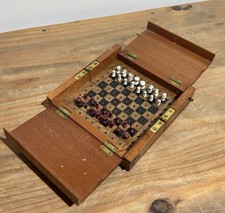 Antique whittington pattern for sale  LONDON