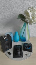 pro light gebraucht kaufen  Bullay