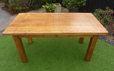 Antix solid french for sale  DARTFORD