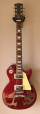 gibson les paul custom black beauty for sale gibson les paul custom black beauty for sale WESTON-SUPER-MARE