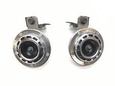 Klaxon yamaha 1000 d'occasion Klaxon yamaha 1000 d'occasion  Vitrolles