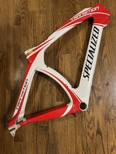 2010 specialized transition for sale  Gallatin