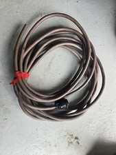 Leslie hammond cable for sale  Brighton