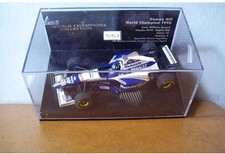 Minichamps 436 960005 for sale  LONDON