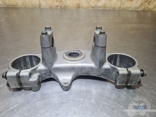 Fourche superieur yamaha d'occasion  Le Lion-d'Angers
