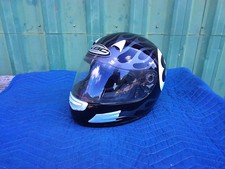 Nos kbc vintage for sale  LEICESTER