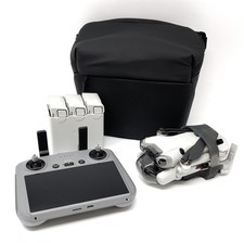 minicopter gebraucht kaufen minicopter gebraucht kaufen Bothel