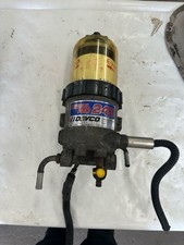 Davco fuel filter for sale  Bellport